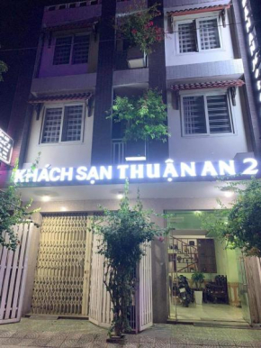 Thuận An 2